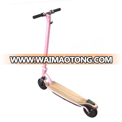 S5 DT mini Q7 foldable light weight electric scooter 1000w